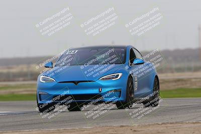 media/Jan-29-2022-Speed Ventures (Sat) [[2c95c95d42]]/Tesla Corsa A/Session 1 (Sweeper)/